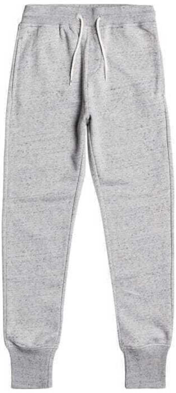 Pantalones Casualstyle