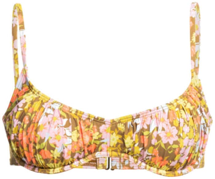 Bañador de una pieza BILLABONG BRING ON THE BLISS B