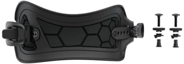 Accessorio e Ricambio UNION FORMA ELITE ANKLE STRAP