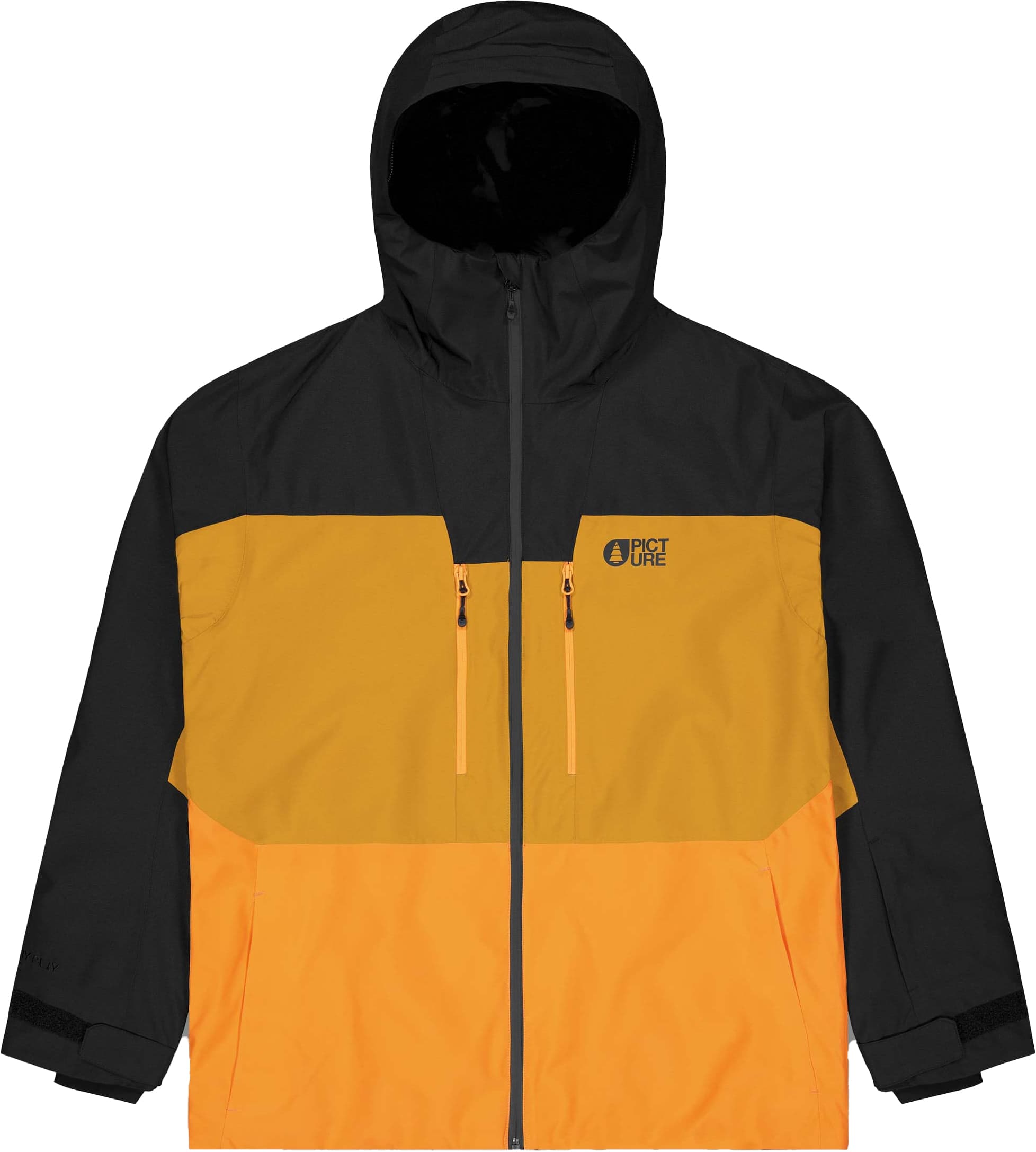 Giacca PICTURE OBJECT JKT