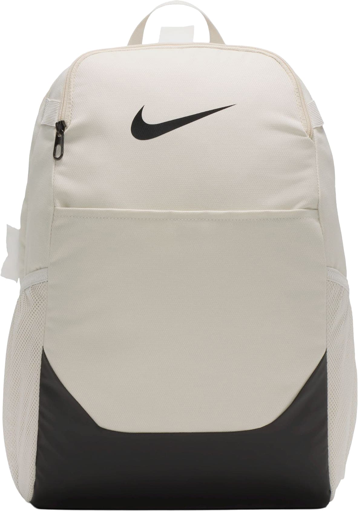Mochila NIKE NIKE BRASILIA