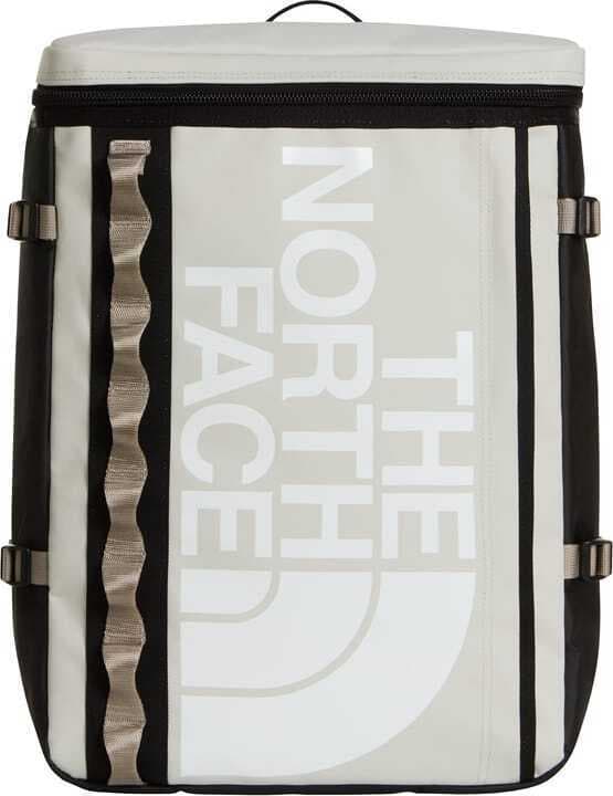 Duffel THE NORTH FACE BASE CAMP FUSE BOX