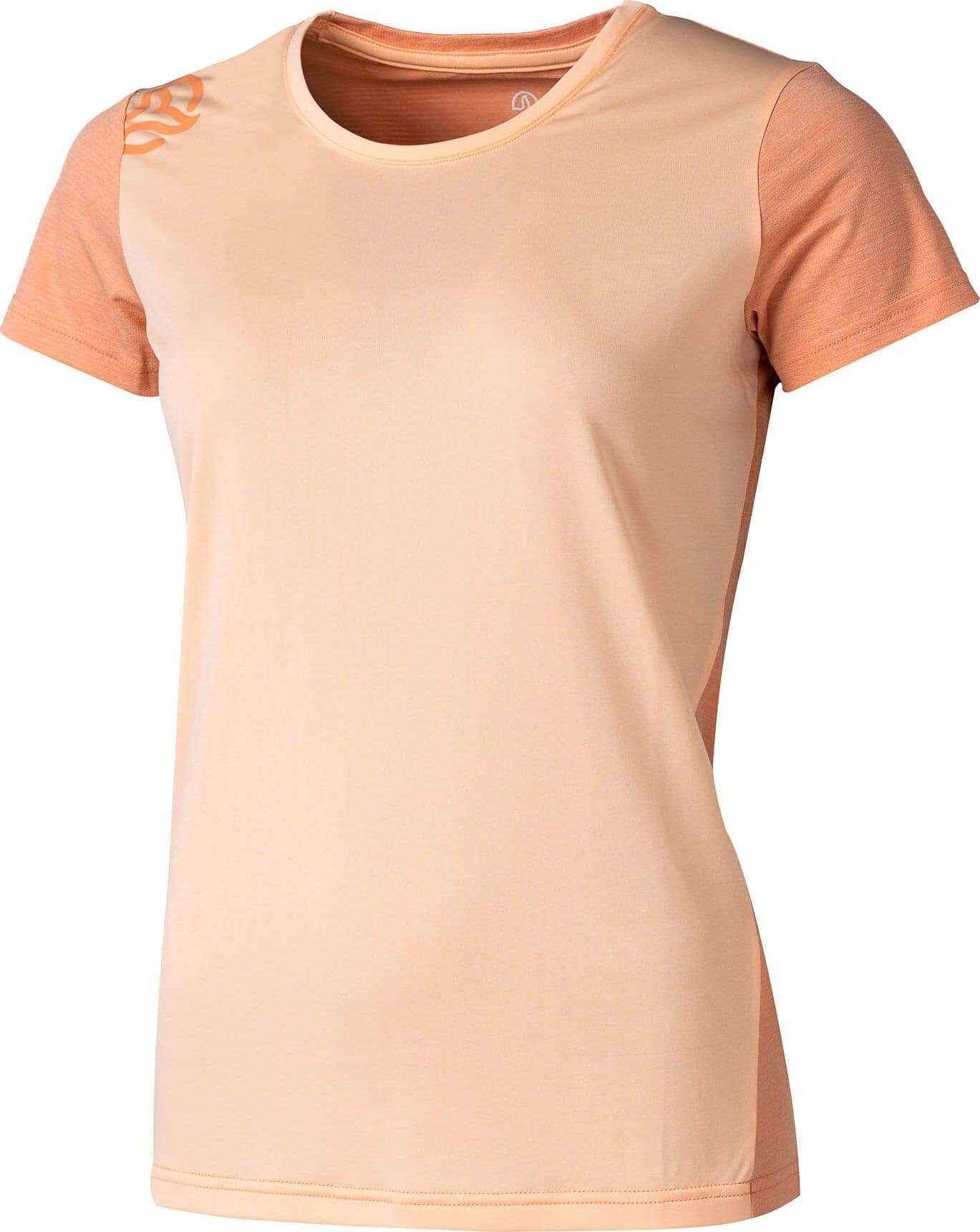 T-Shirt TERNUA KRINA TEE W