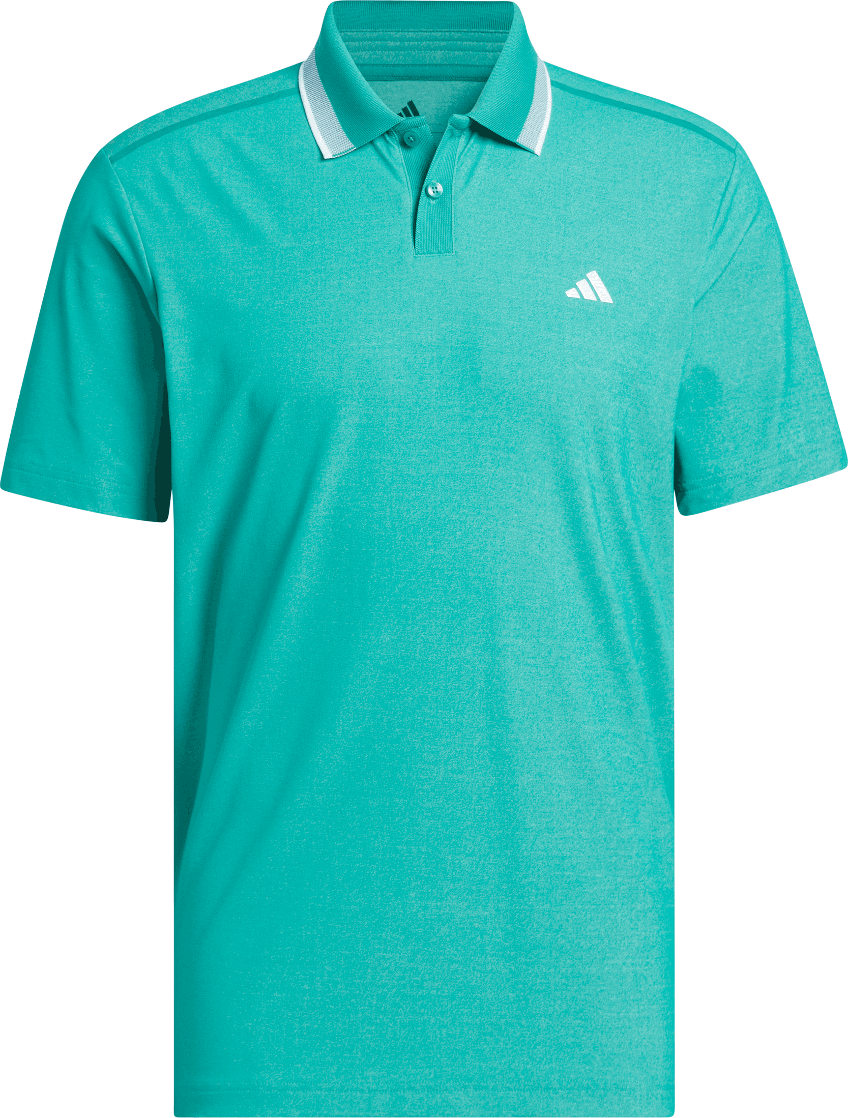Polo ADIDAS GOLF TOUR TWSTKNT PQ