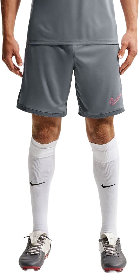 Pantalón NIKE M NK DF ACD25 SHORT KP BR