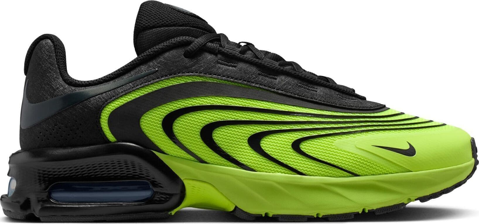 Sneaker NIKE AIR MAX FIRE