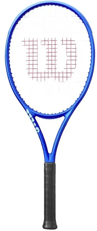 Racket WILSON ULTRA 100L V5