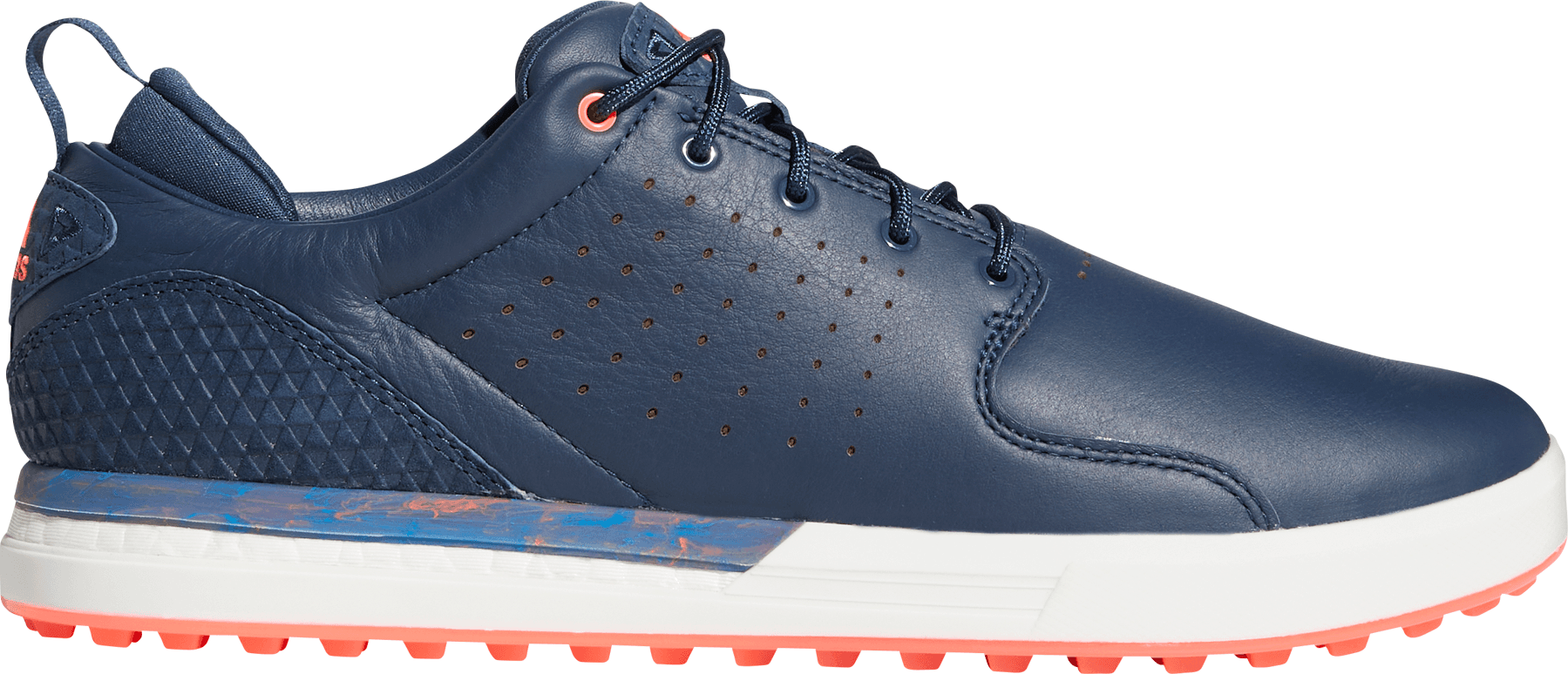 adidas gazelle silver green womens adidas Men Flopshot Golf Shoes - Crew Navy/Blue Rush/Turbo