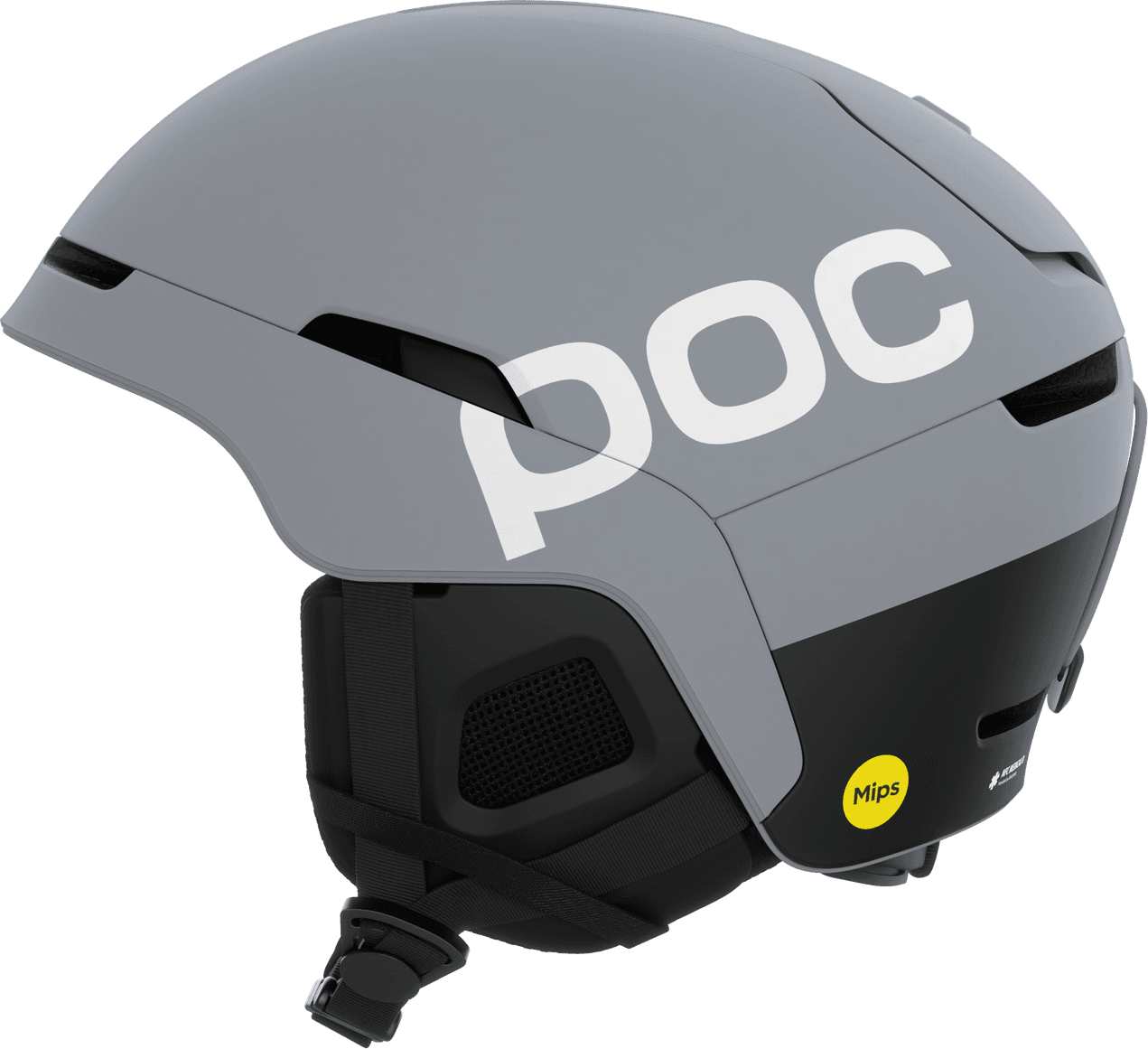 Helmet POC OBEX BC MIPS