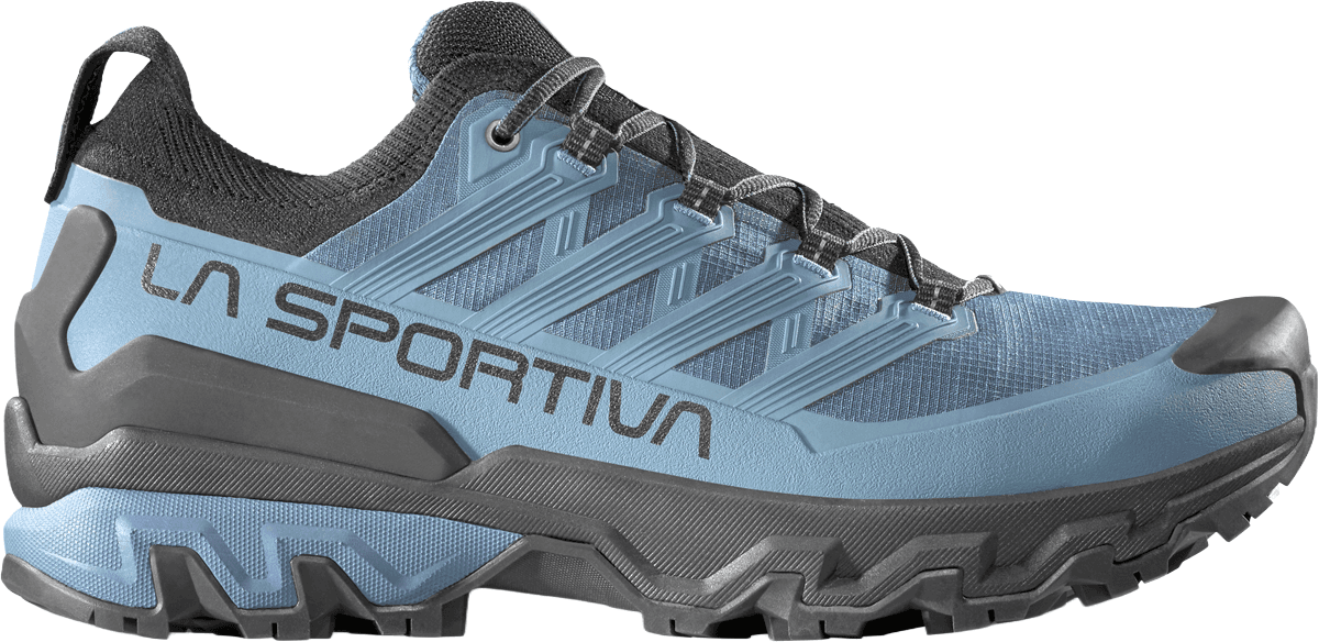 Sabatilles LA SPORTIVA ULTRA RAPTOR 3 GTX