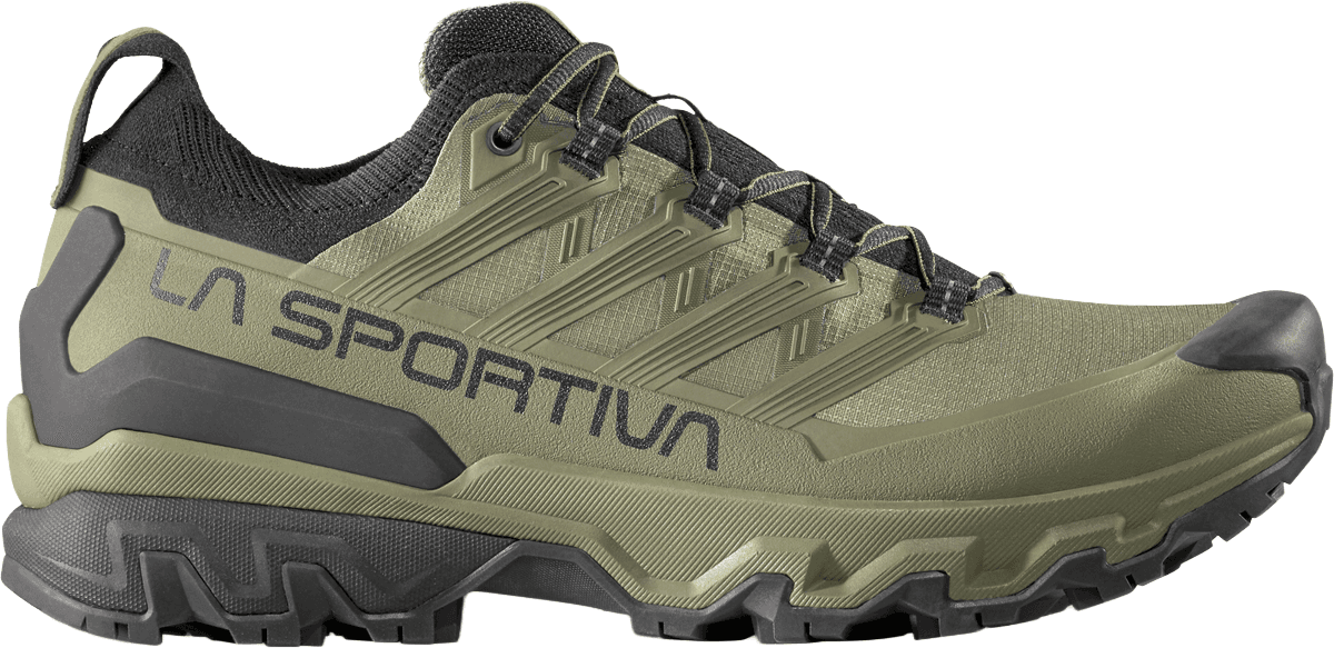 Sabatilles LA SPORTIVA ULTRA RAPTOR 3 GTX