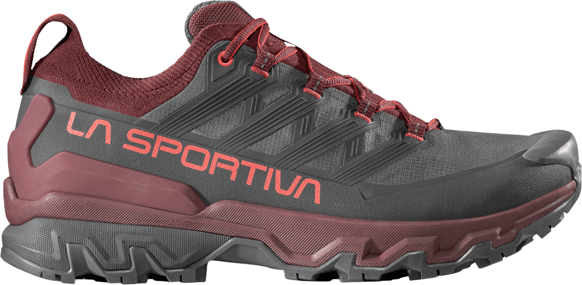 Sabatilles LA SPORTIVA ULTRA RAPTOR 3 GTX