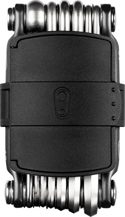 Herramienta CRANK BROTHERS MULTI-13