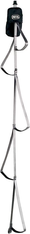 Eslinga PETZL ÉTRIER GRADISTEP