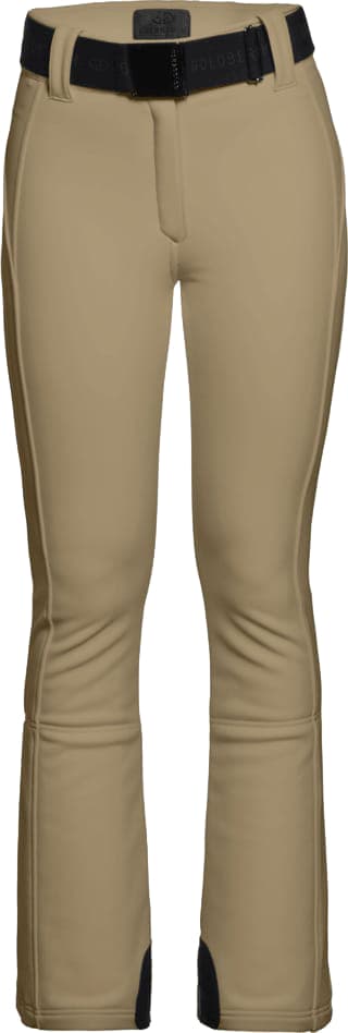 Pants GOLDBERGH PIPPA SKI PANTS