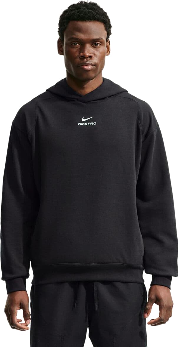 Hoodie NIKE NIKE PRO TRAINING