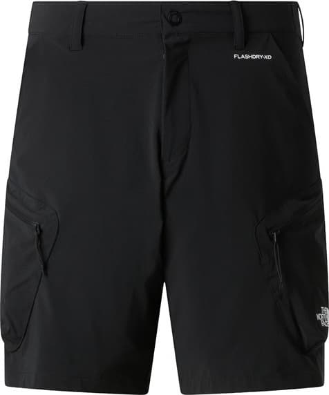 Pantalons THE NORTH FACE M PACKABLE SHORT