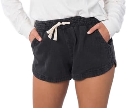 Pantalón RIP CURL CLASSIC SURF SHORT