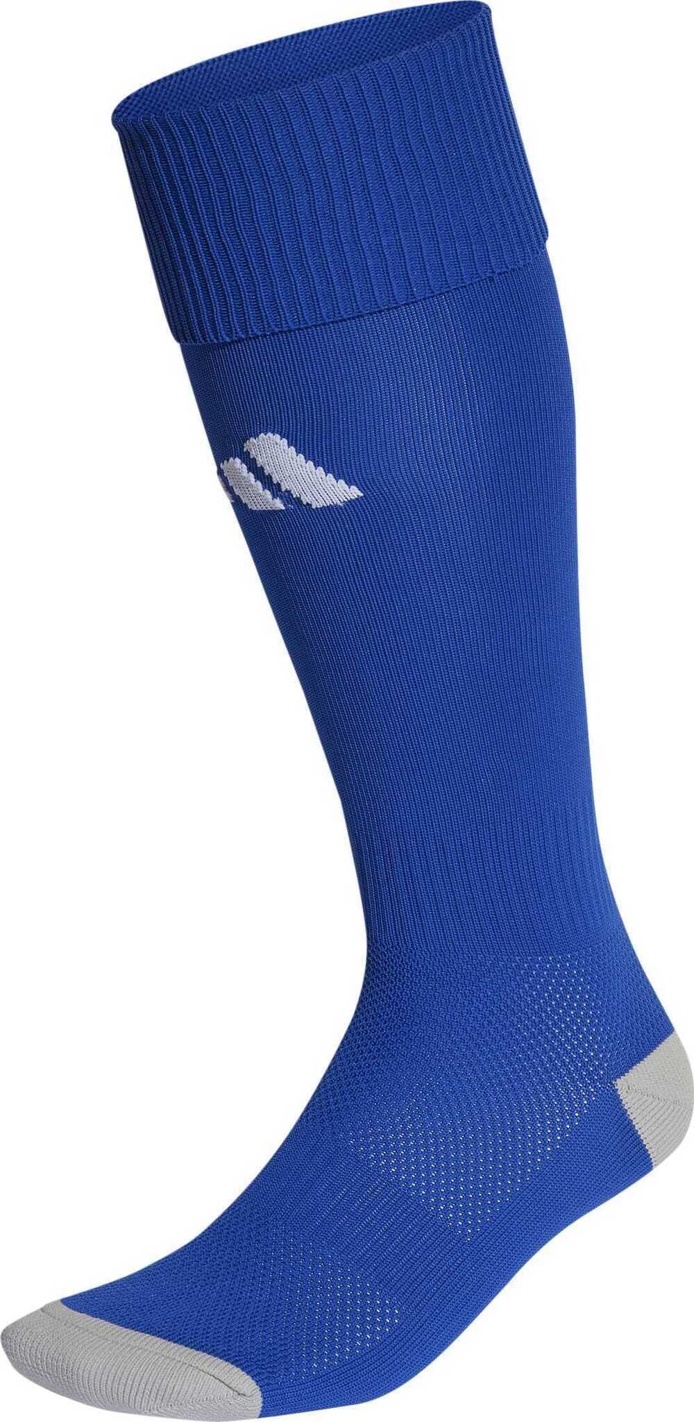 Media ADIDAS MILANO 23 SOCK