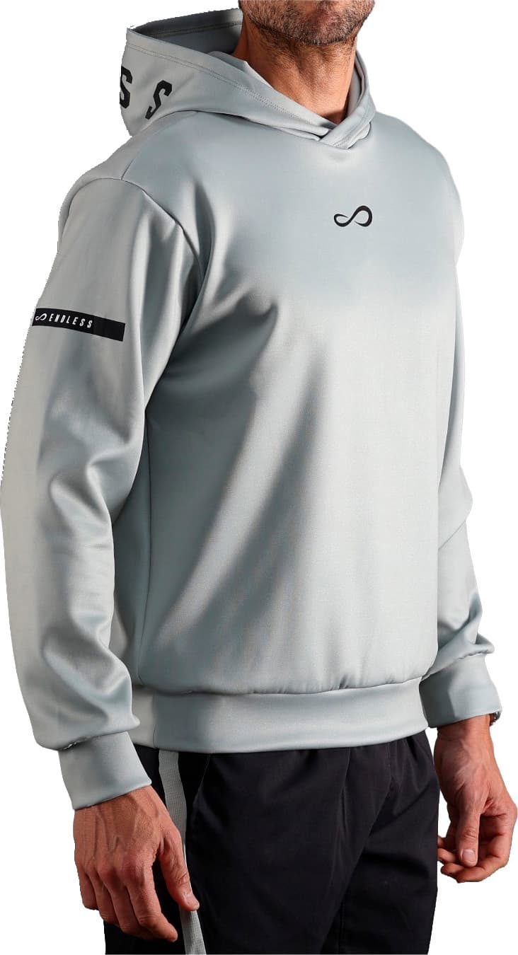 Felpa ENDLESS SUDADERA SNIPER