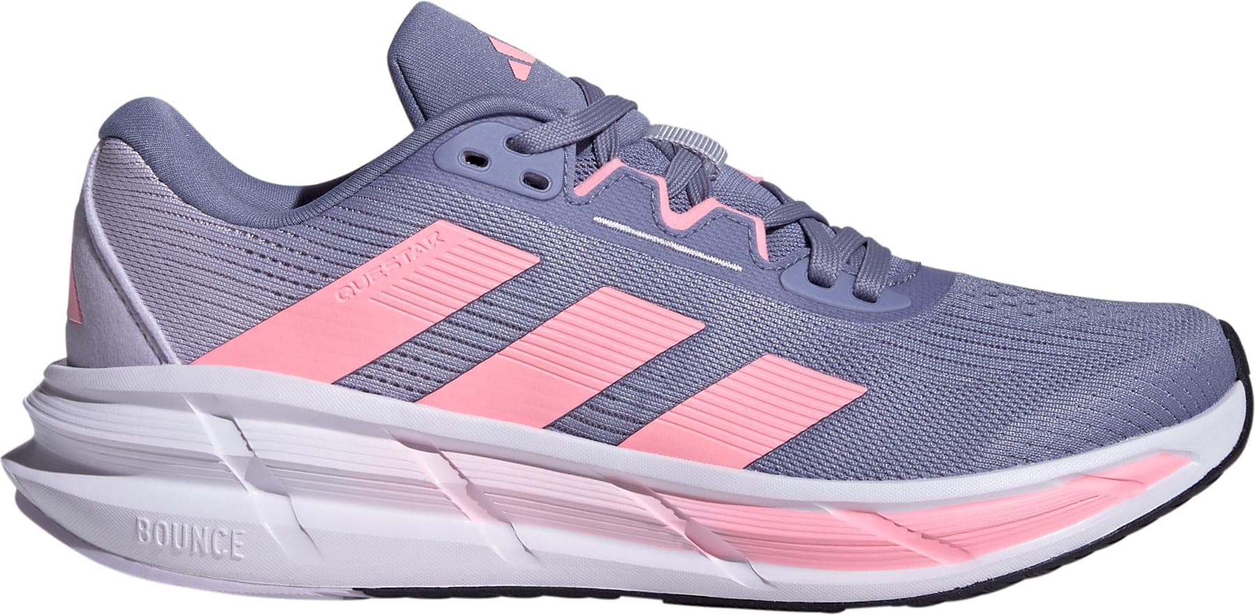 Sneaker ADIDAS QUESTAR 3 W