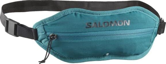 Cinturó SALOMON ACTIVE SLING BELT