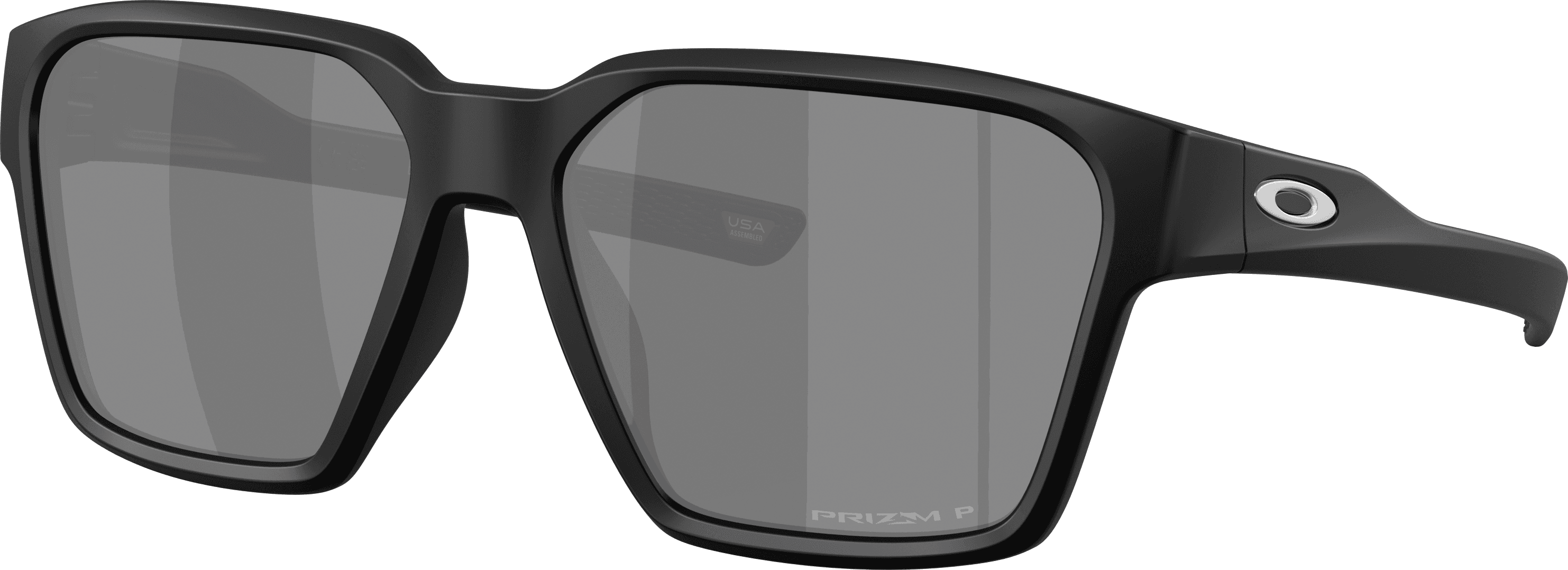 Brille OAKLEY BRIZA