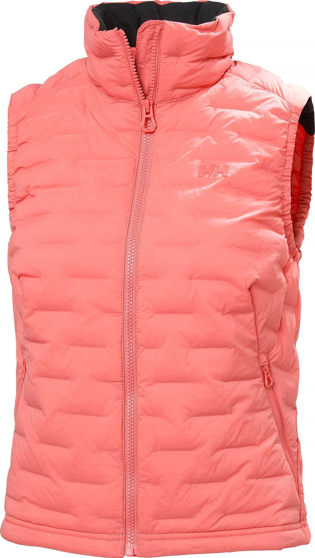 Weste HELLY HANSEN W HP STRETCH INSULATOR VEST