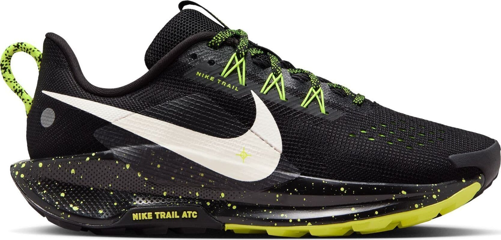 Sneaker NIKE PEGASUS TRAIL 5