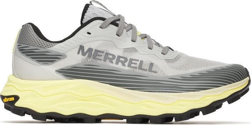 Sneaker MERRELL AGILITY PEAK 6