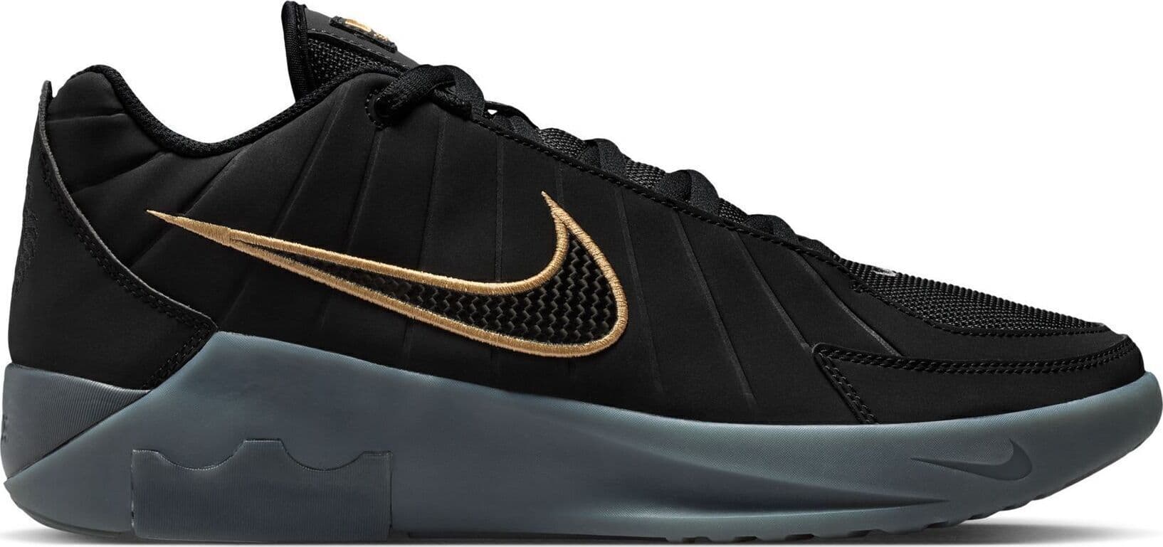 Scarpe NIKE LEBRON WITNESS 9
