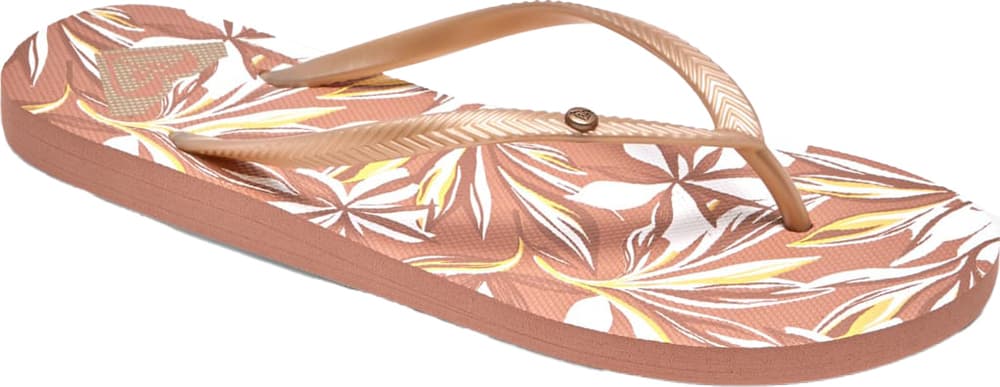Sandalias ROXY BERMUDA PRINT J SNDL