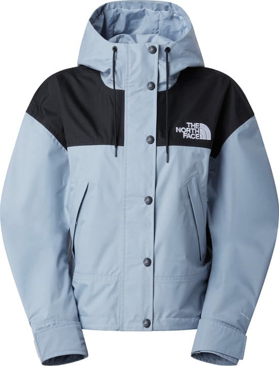 Jaqueta THE NORTH FACE W REIGN ON JACKET