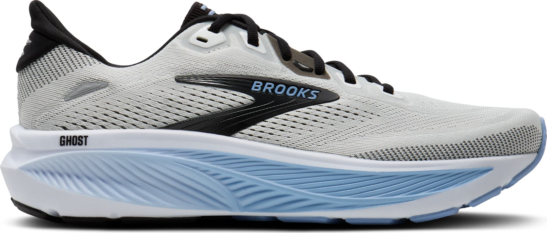 Sportschuhe BROOKS GHOST 18