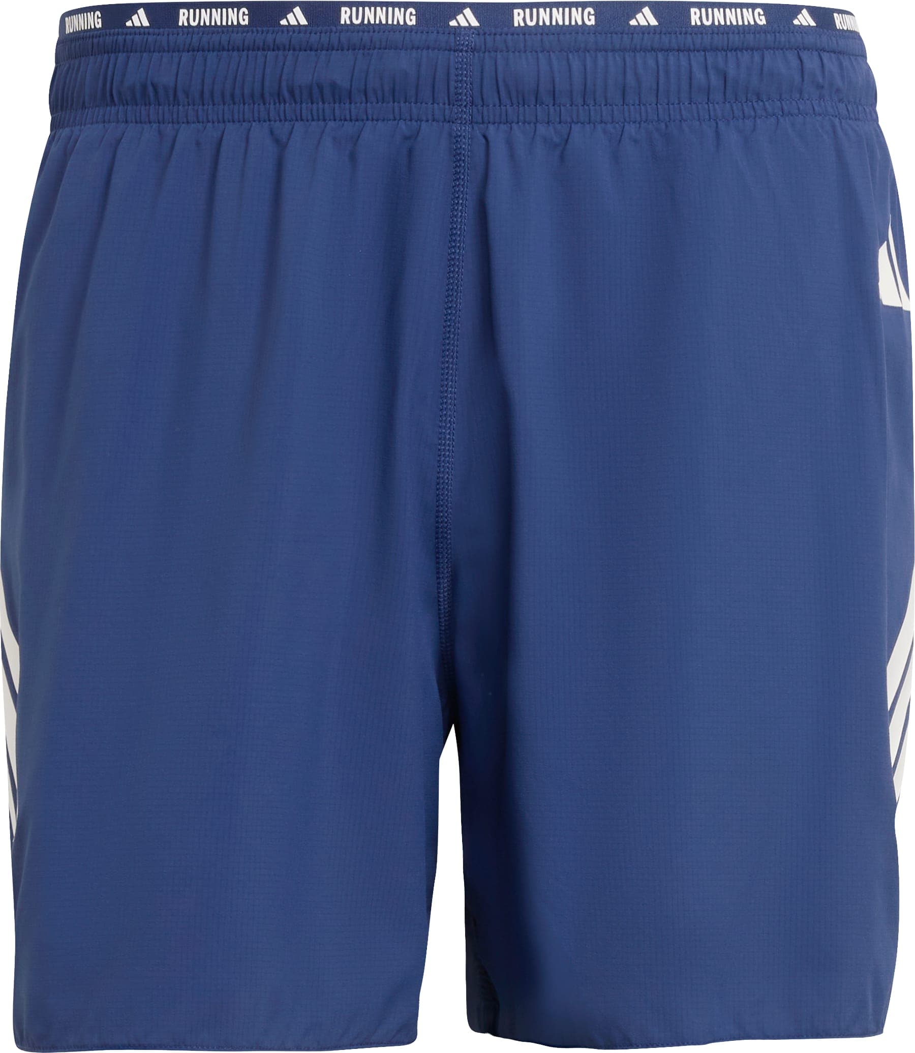 Pants ADIDAS ADI365 SHO M