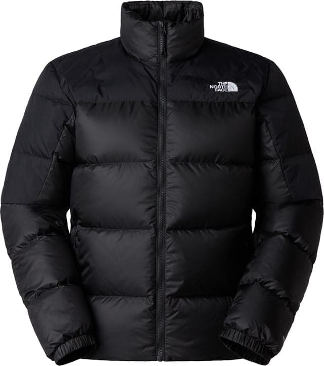 Giacca THE NORTH FACE M DIABLO DOWN 2.0 JACKET