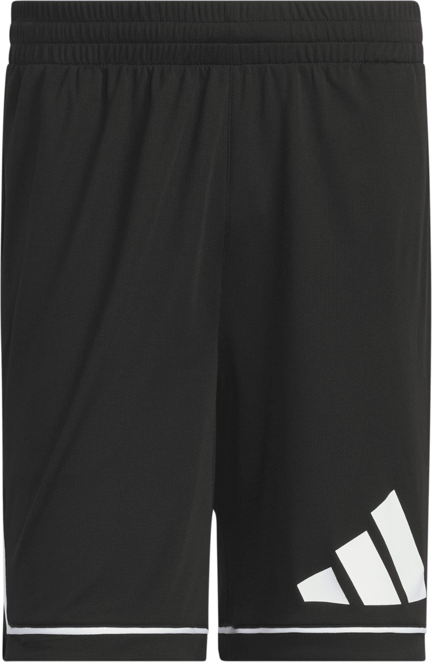 Pantalons ADIDAS BOS SHORT
