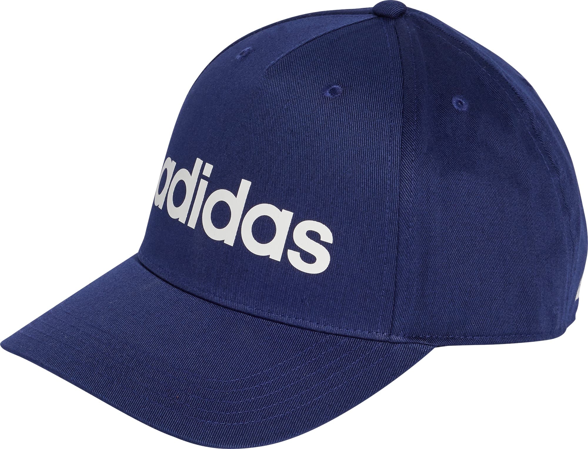 Gorra ADIDAS DAILY CAP