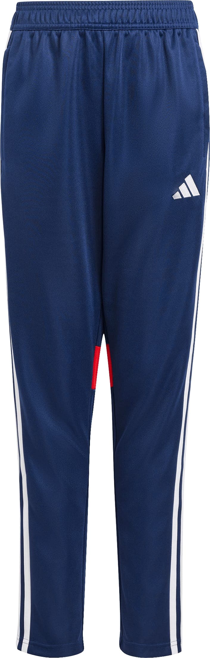 Pantalons ADIDAS TIRO ES PNT Y
