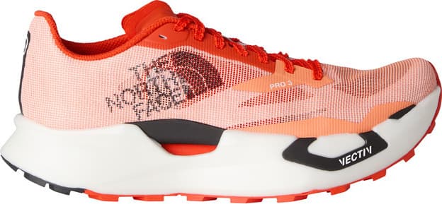 CITRUS RUST/LAVA RED