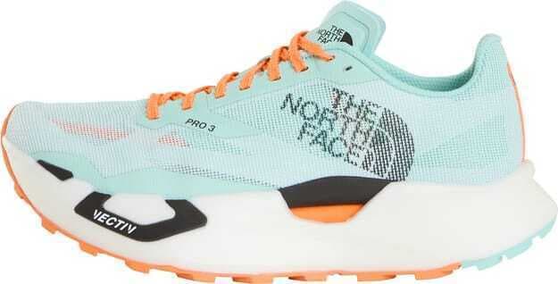 CANAL BLUE/PAPAYA