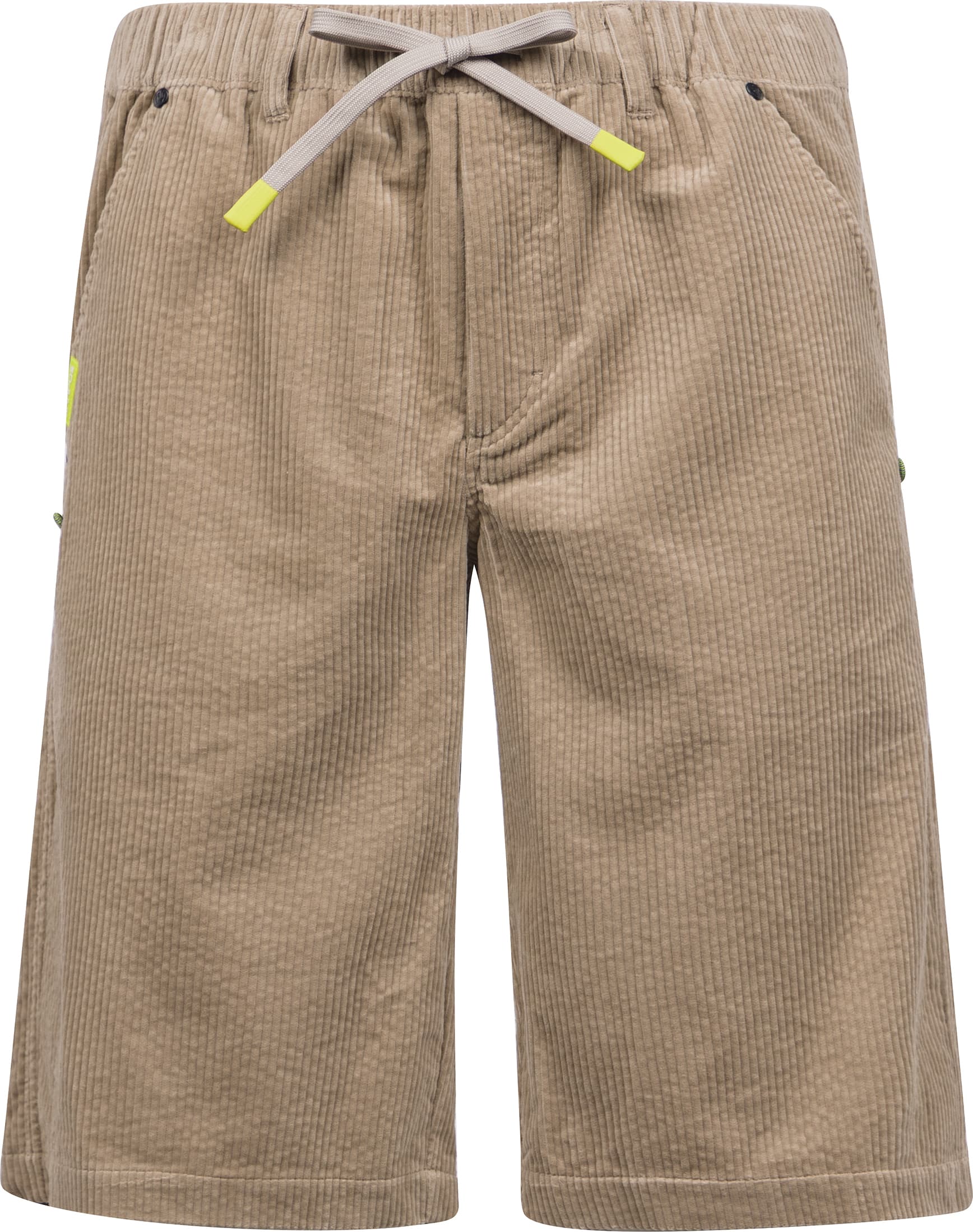 Pantalons KARPOS LARES BERMUDA