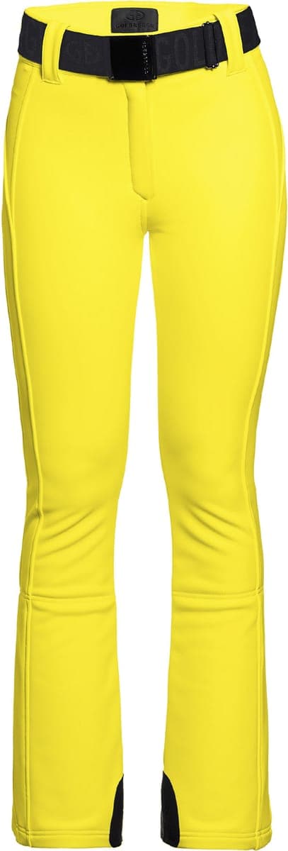 LIMONE