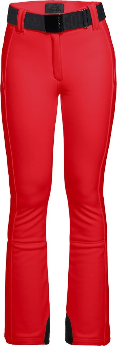 Pants GOLDBERGH PIPPA SKI PANTS