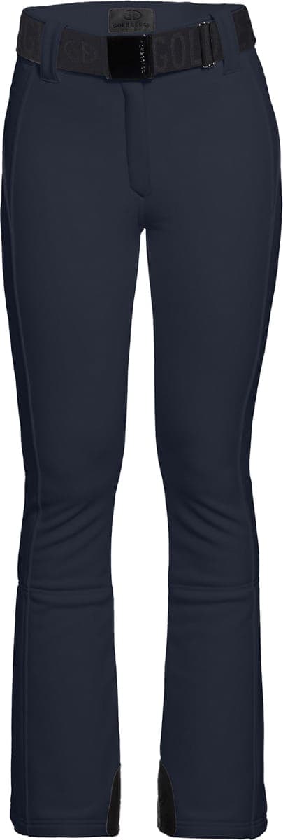 Alpine Ski Pants
