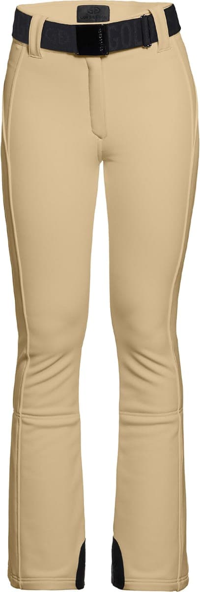 Pants GOLDBERGH PIPPA SKI PANTS