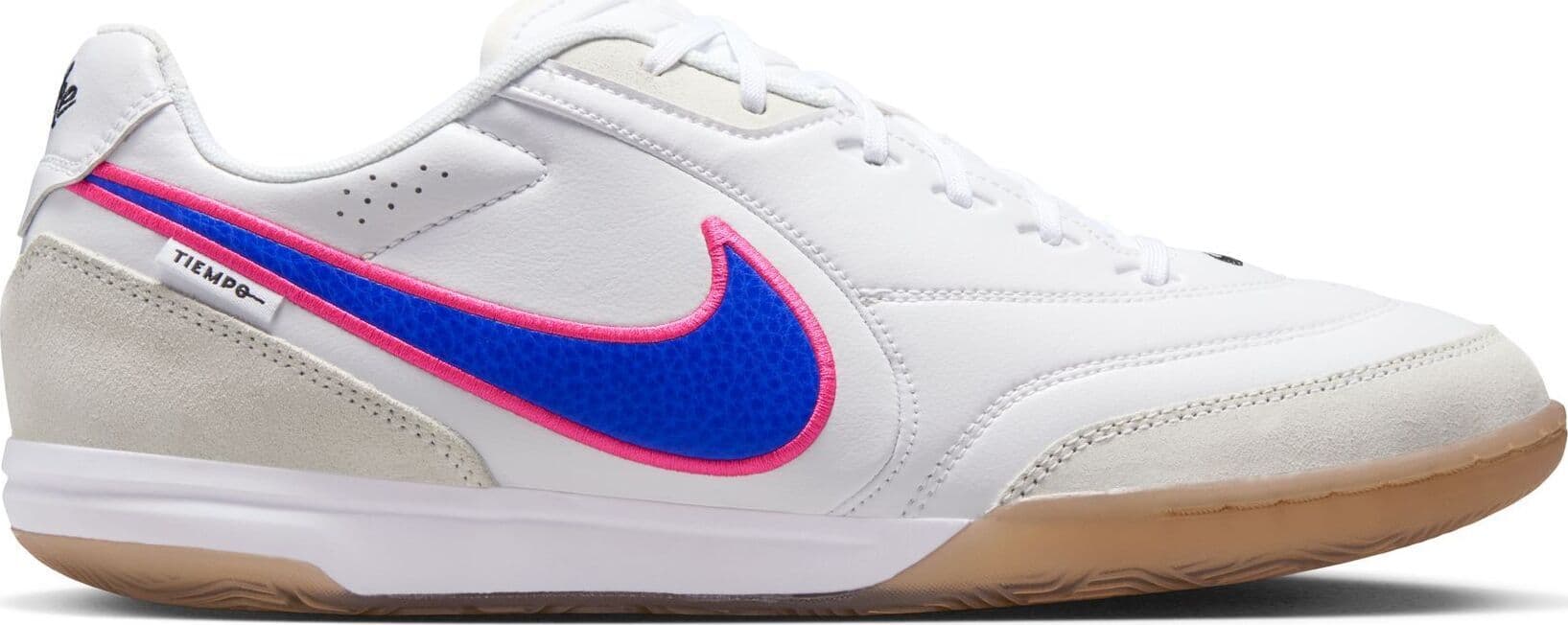 Sneaker NIKE TIEMPO STREETGATO