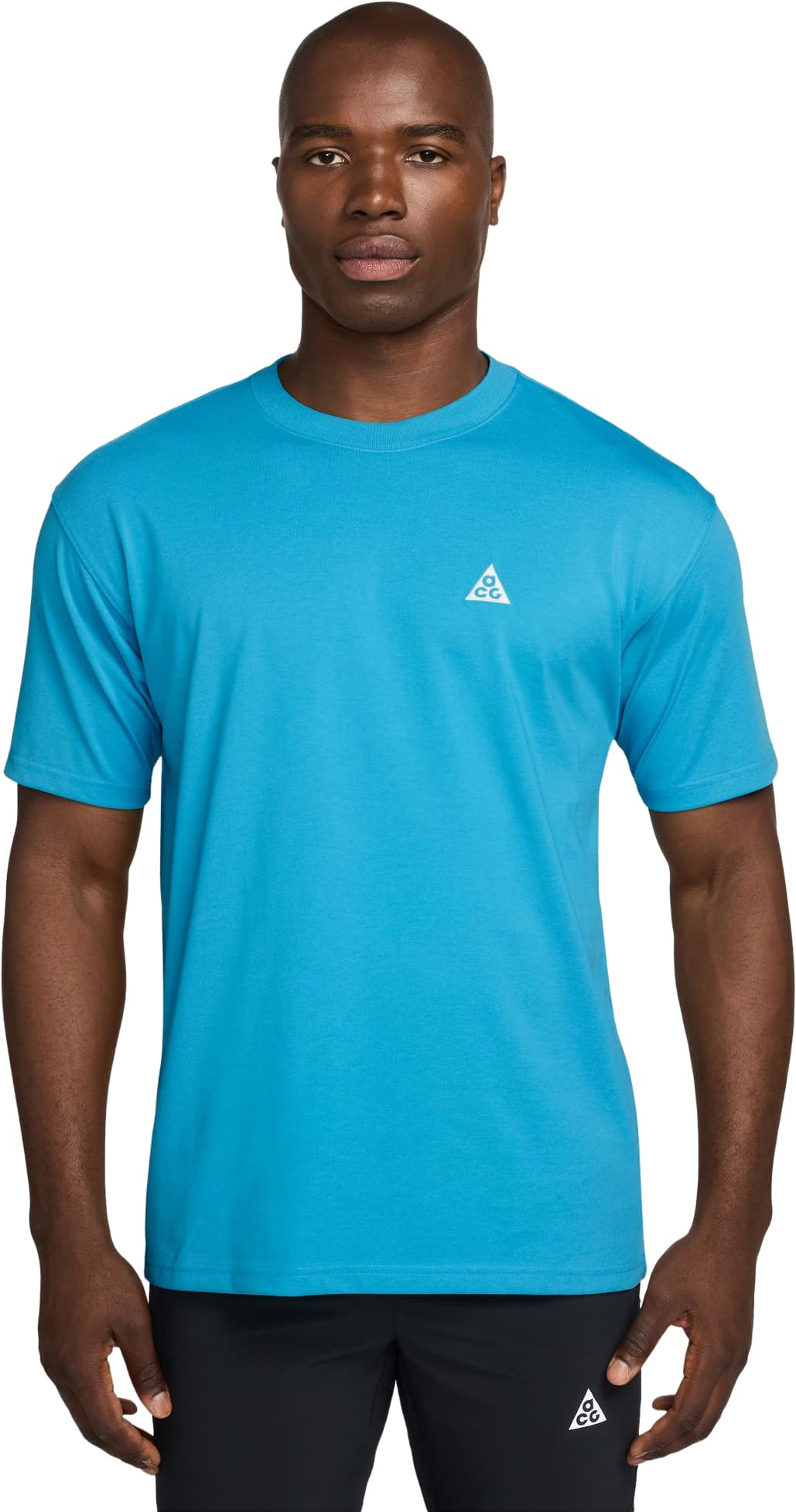 T-Shirt NIKE NIKE ACG