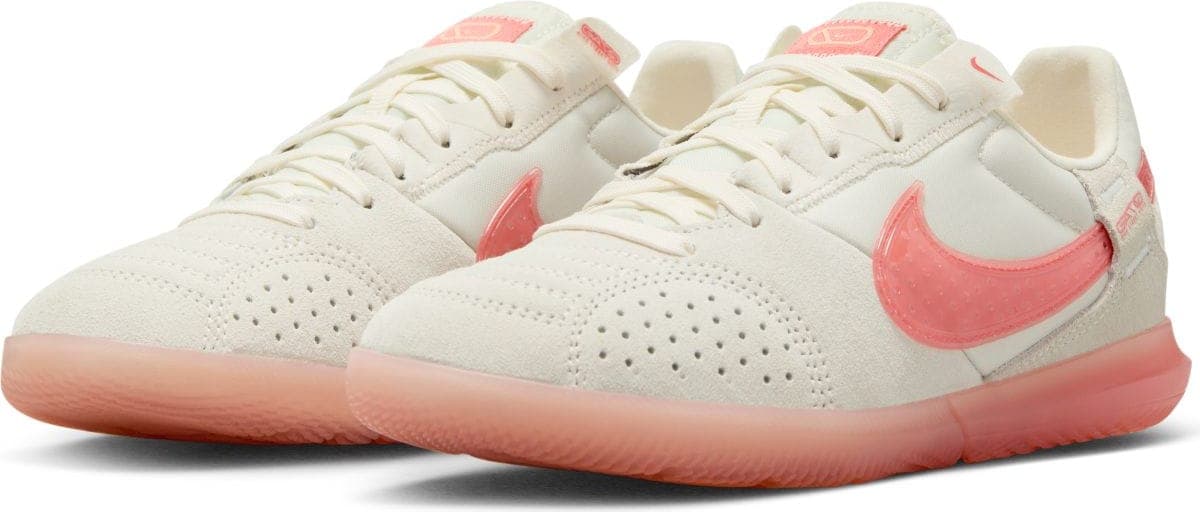 Zapatillas NIKE JR. STREETGATO