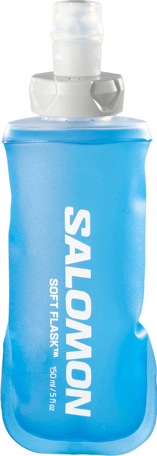 Bidó SALOMON SOFT FLASK 250ML8OZ 28